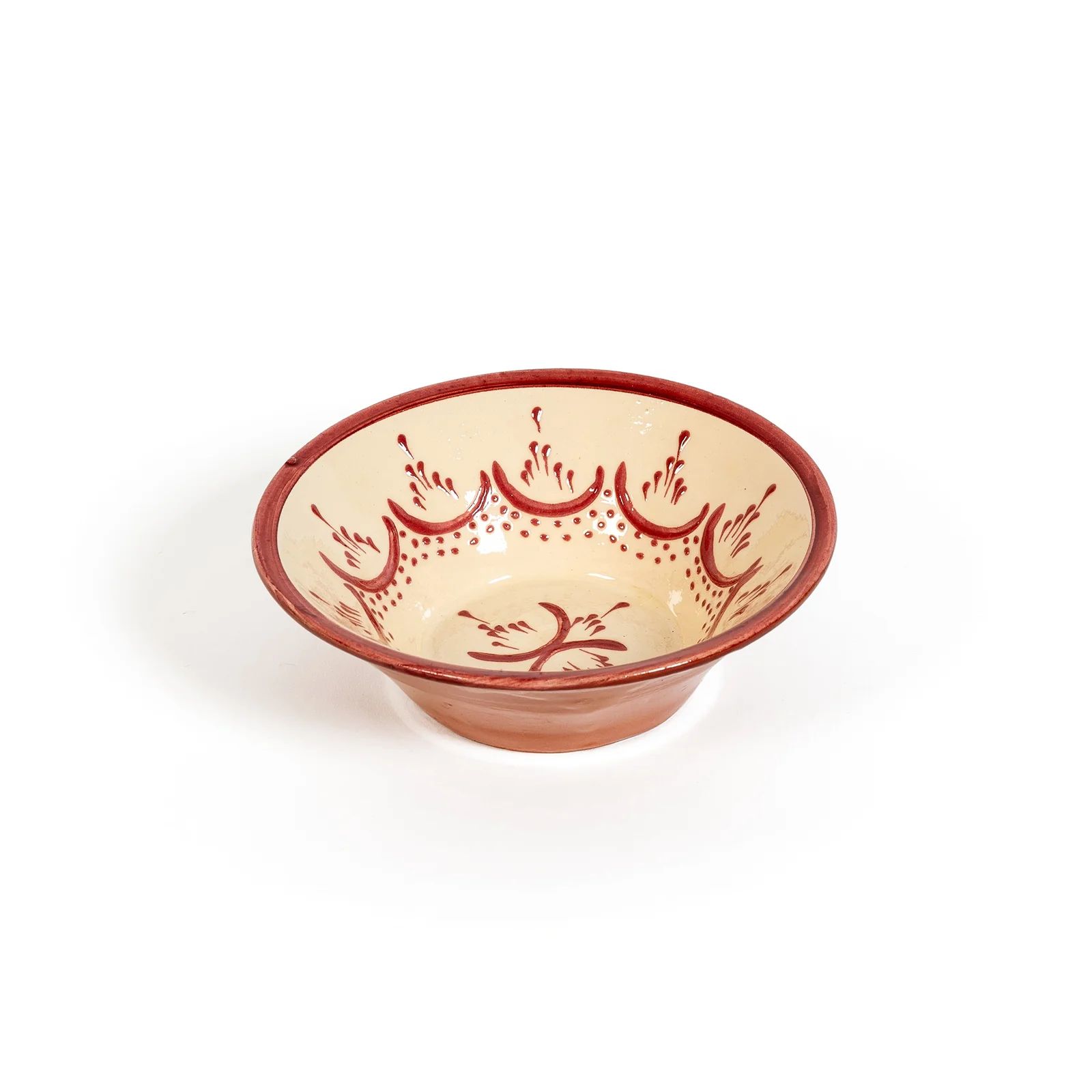 Pintora small bowl | Sharland England