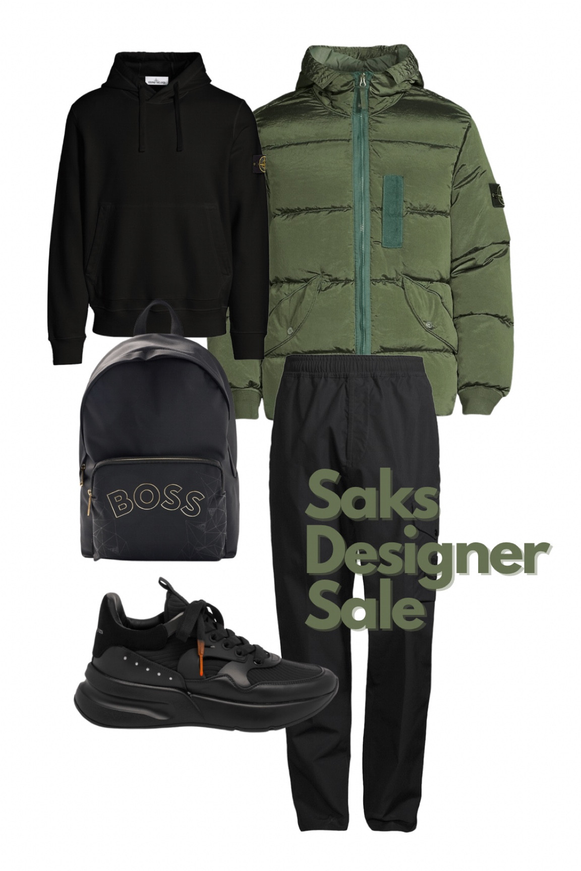 Chic Airport Fit 

#LTKstyletip #LTKsalealert #LTKmens