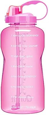 QuiFit | Amazon (US)