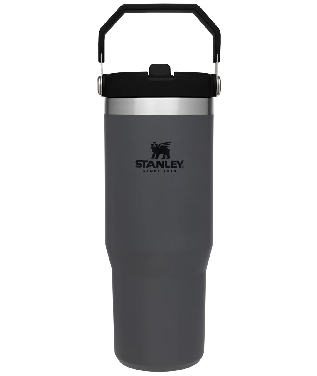 $35.00 | Stanley PMI US