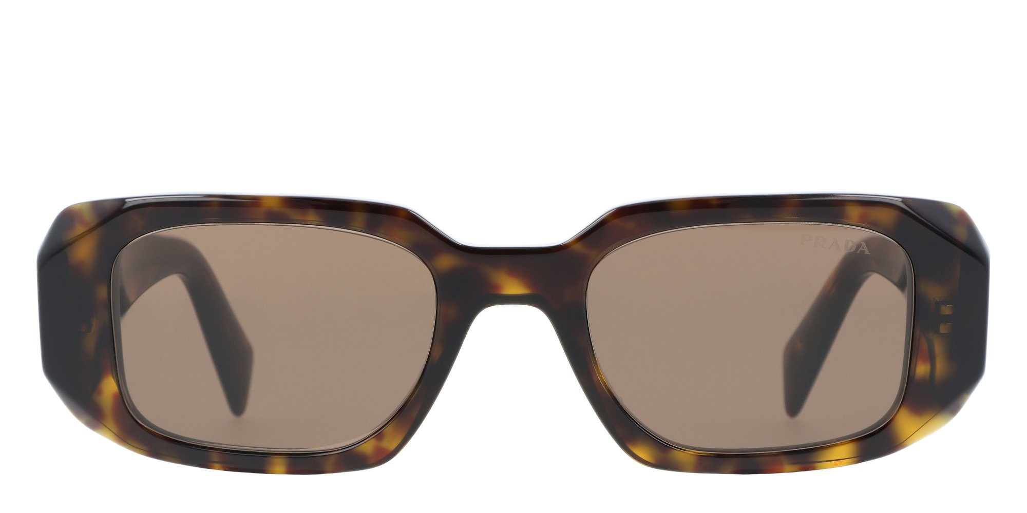 Prada PR 17WS | KITS