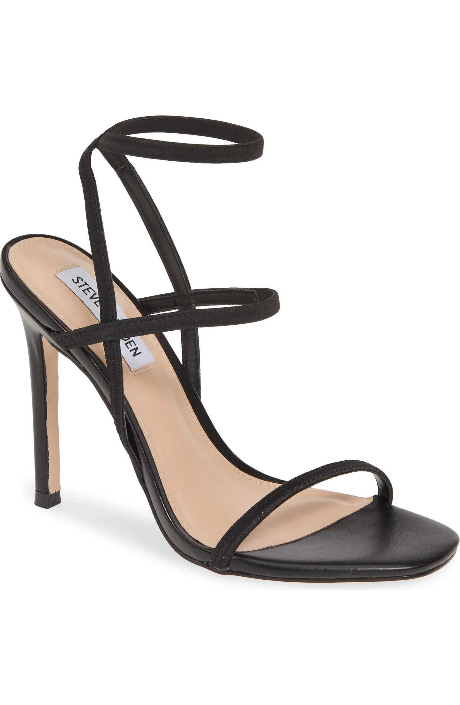 Nectur Sandal | Nordstrom