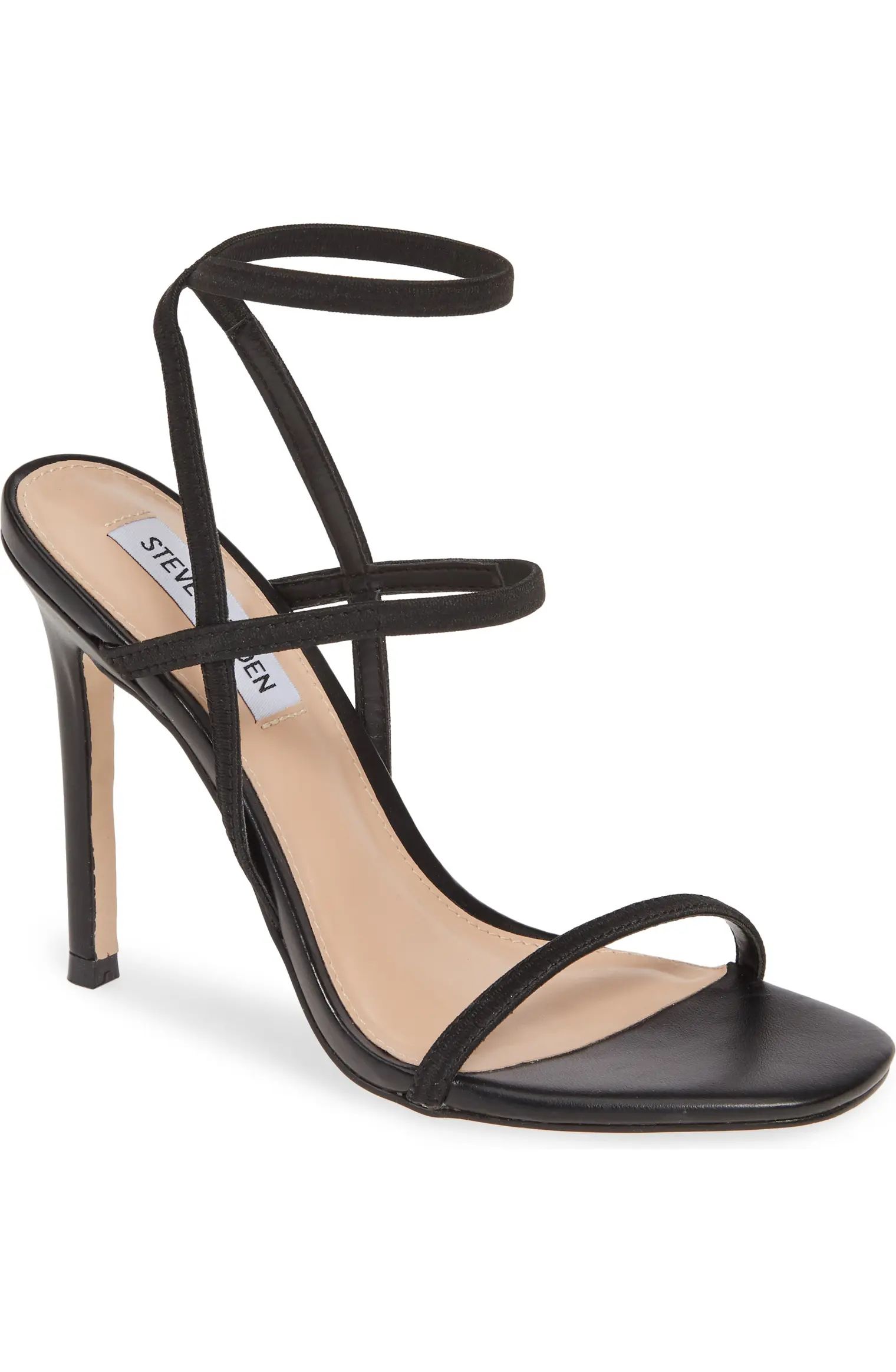 Nectur Sandal | Nordstrom