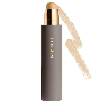 The Minimalist Perfecting Complexion Foundation and Concealer Stick | Sephora (US)