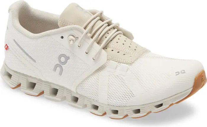 Cloud Running Shoe | Nordstrom