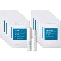 Colorescience Total Eye Restore Regimen 1 kit | Dermstore (US)