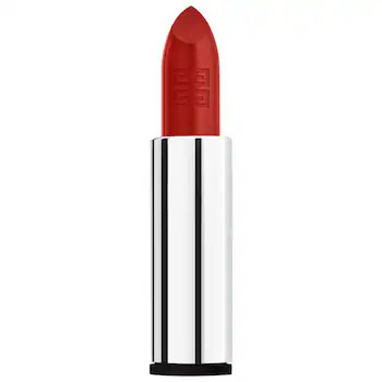 GivenchyRouge Interdit Intense Silk Satin Matte Lipstick | Sephora (US)