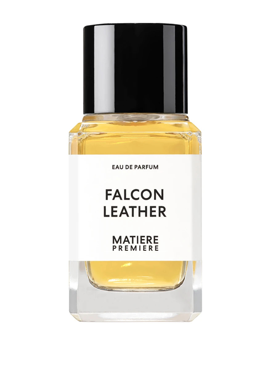 FALCON LEATHER | Breuninger (DACH)
