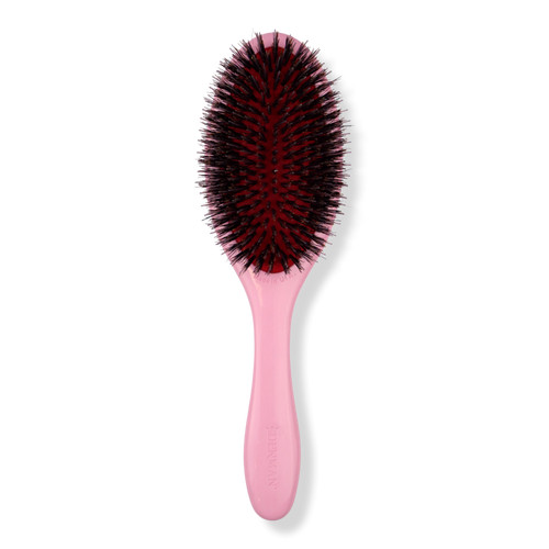 D81M Style and Shine Brush | Ulta