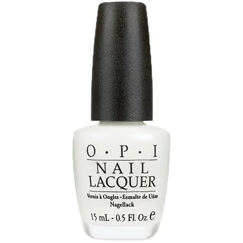 OPI Nail Polish, Funny Bunny, 0.5 Fl Oz | Walmart (US)