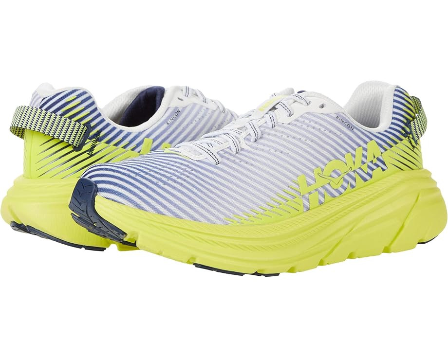 Hoka One One Rincon 2 | Zappos
