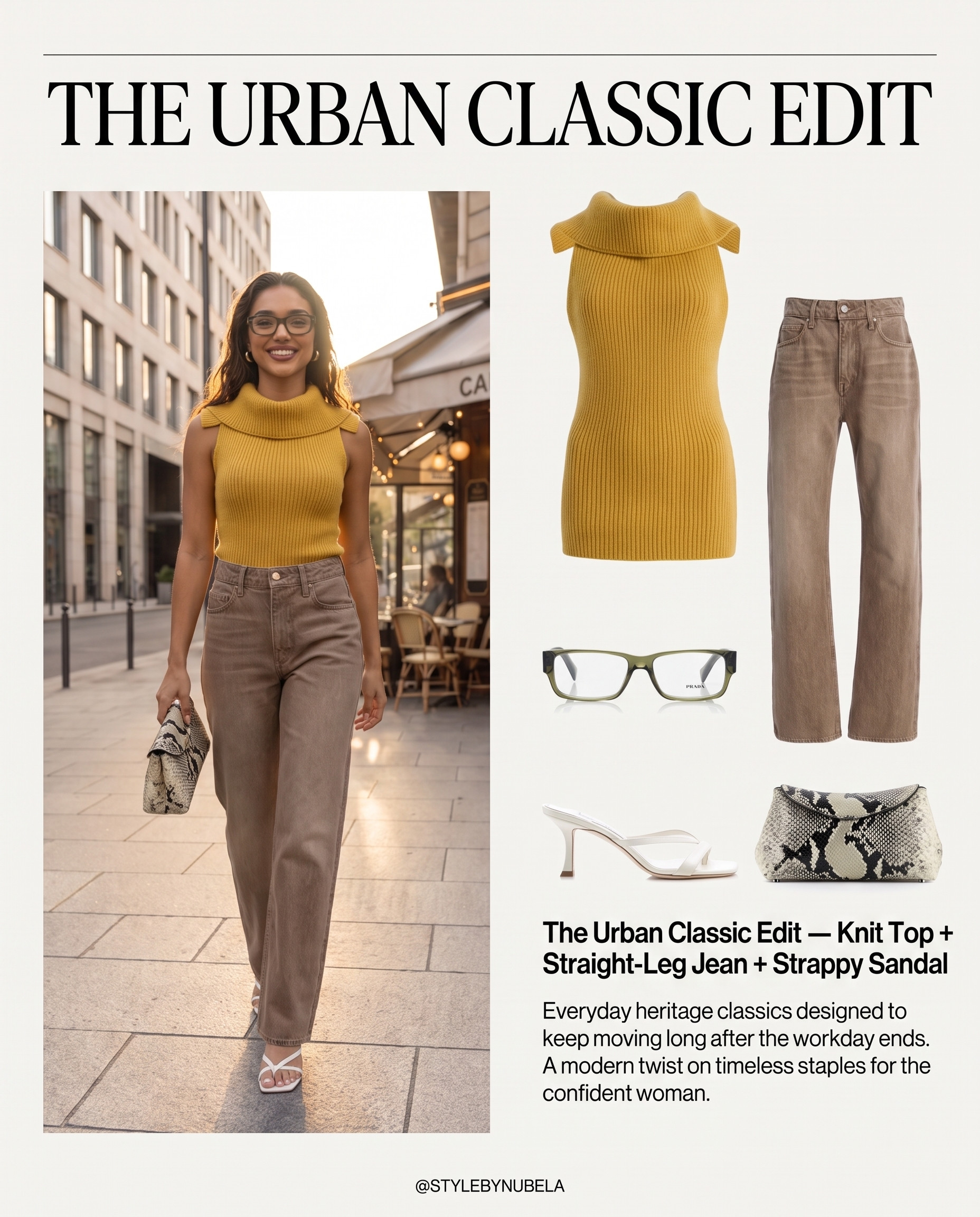 Everyday Casual Taupe denim Jeans Outfit, Effortless Look: Teacher outfit, Summer/ Fall outfit style over 30, style over 40, business casual outfits, work outfits 

 #LTKSummer #LTKVacation 

fall outfits, fall fashion, fall style, autumn outfits, autumn fashion, fall outfit ideas, fall wardrobe, fall fashion trends, cozy fall outfits, casual fall outfits, chic fall outfits, neutral fall outfits, fall layering, fall essentials, sweater weather outfits, transitional outfits, outfit inspiration, women’s fashion, fall finds, fall must haves

#falloutfits #fallfashion #fallstyle #autumnoutfits #falloutfitideas #fallwardrobe #fallfashiontrends #cozyfalloutfits #casualfalloutfits #fallessentials #fallfinds #sweaterweather #falloutfitinspo #fallfashioninspo #outfitinspiration #womensfashion #transitionalstyle #layeringseason #casualchic #autumnfashion

#LTKPlusSize #LTKTall #LTKPetite #LTKBump #LTKmomlife #LTKOver40 #LTKMidsize #LTKvlog #LTKgrwm #LTKootd #LTKdayinmylife #LTKSaleAlert #LTKSeasonal #LTKmomlife #LTKdayinmylife #LTKWorkwear #LTKTravel