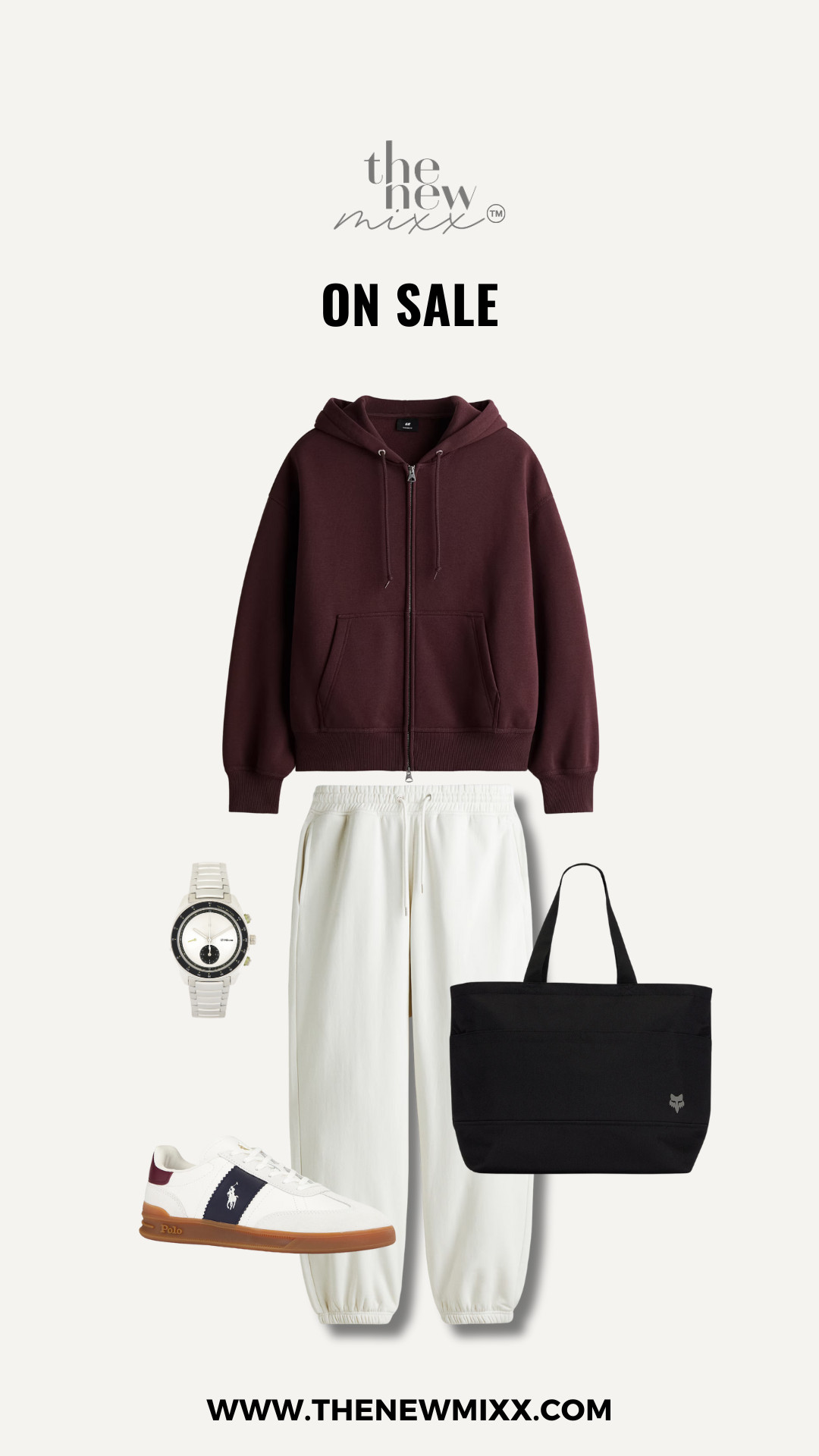 On sale.

#lgbtq #lgbt #masc 

 #LTKootd #LTKSaleAlert #LTKMens