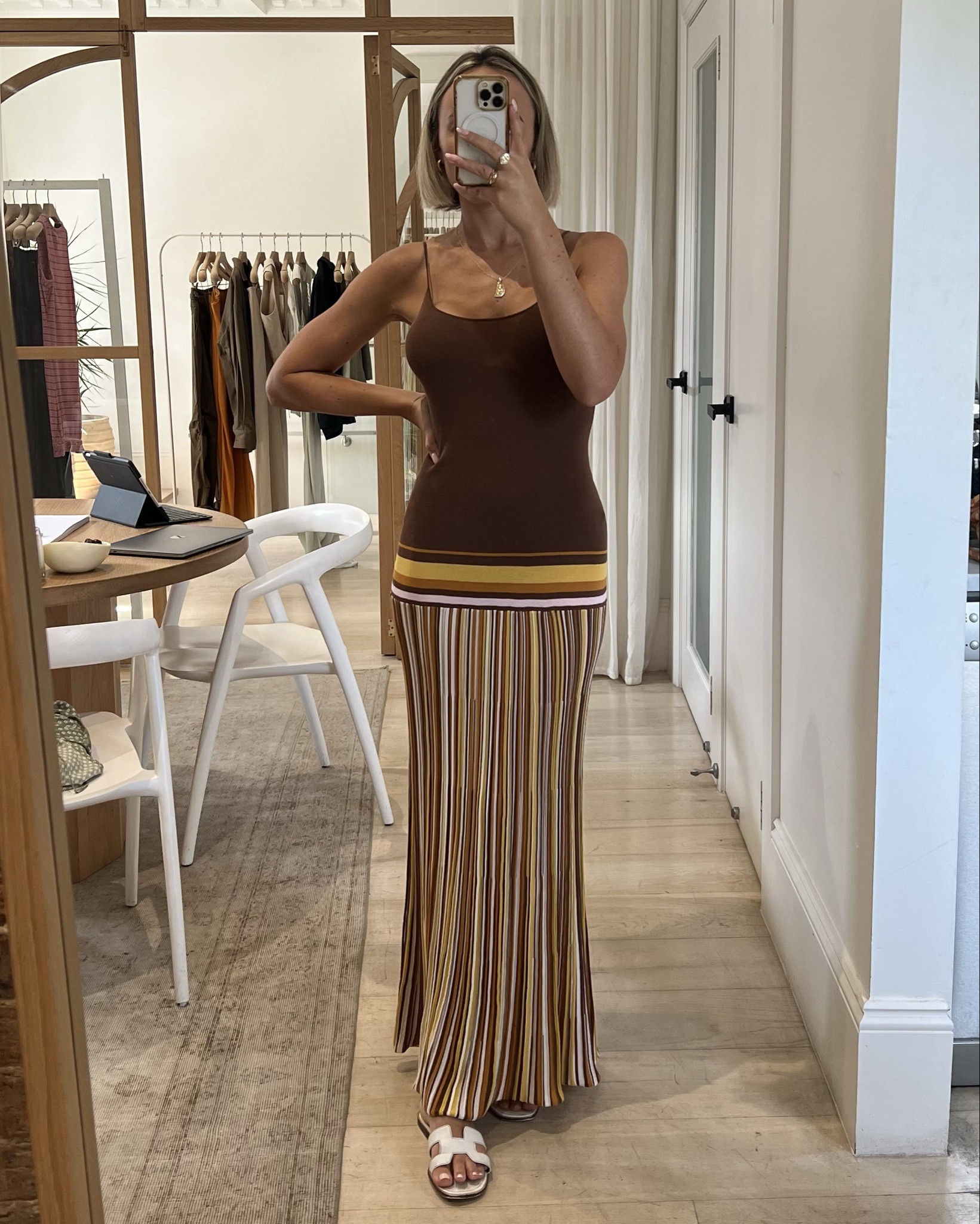  Europe Summer Outfits - dream lightweight knit dress by Faithfull. Some sites have this on sale! Comes in 4 colour ways.

Wearing a size AU8. 

#LTKaustralia #LTKtravel #LTKdresses