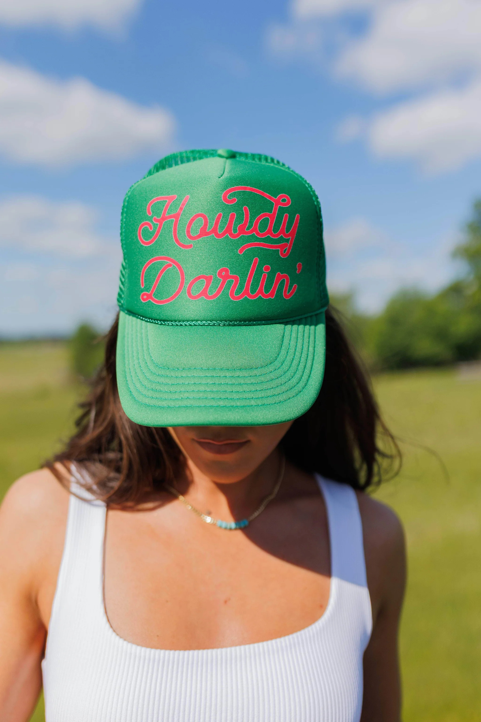 DRESSES | Lane 201 Boutique