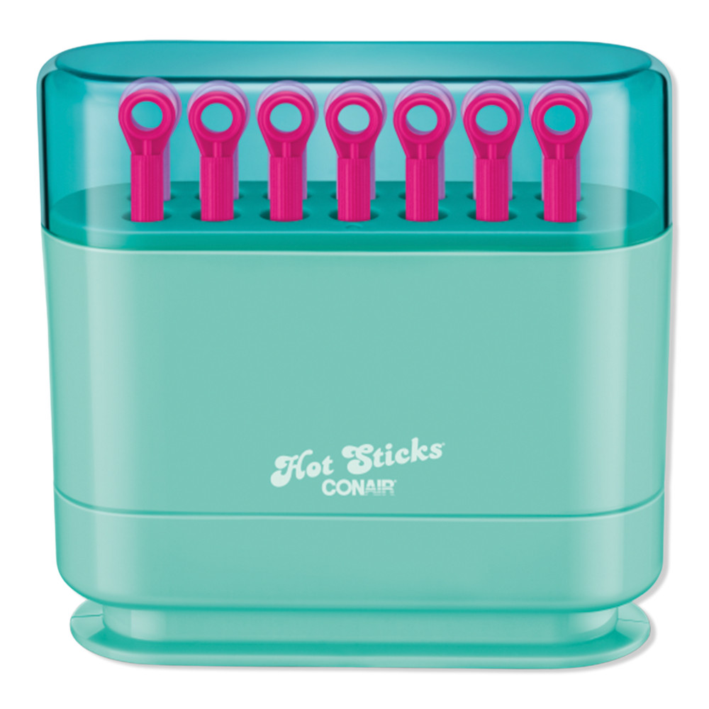 Conair Hot Sticks Hair Setter | Ulta