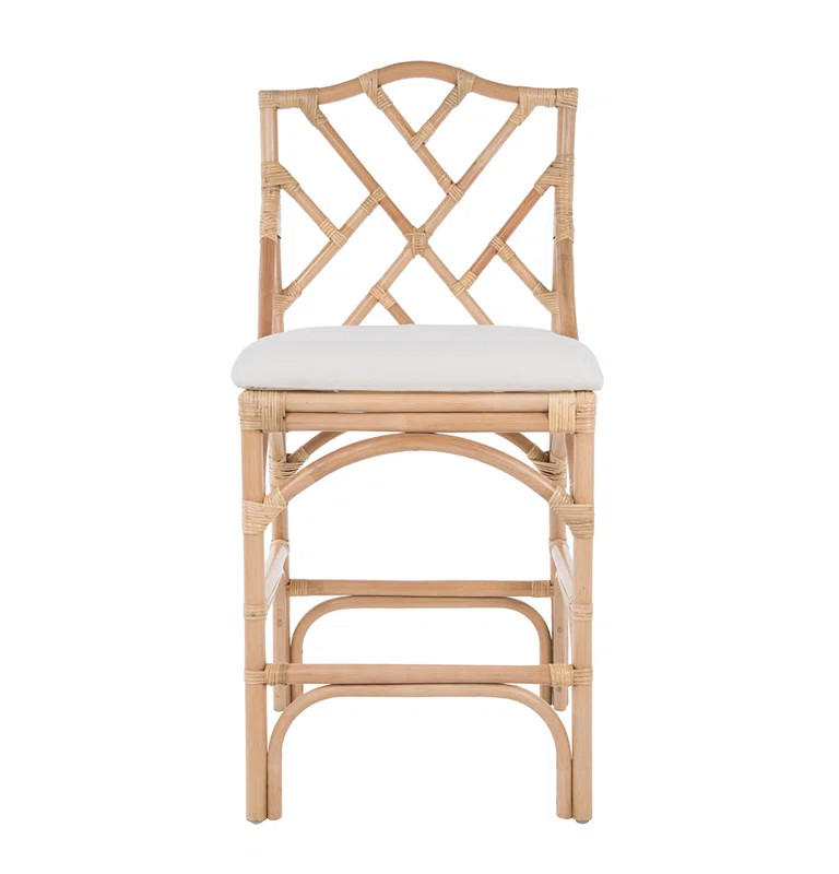 Margrett Bar & Counter Stool | Wayfair North America