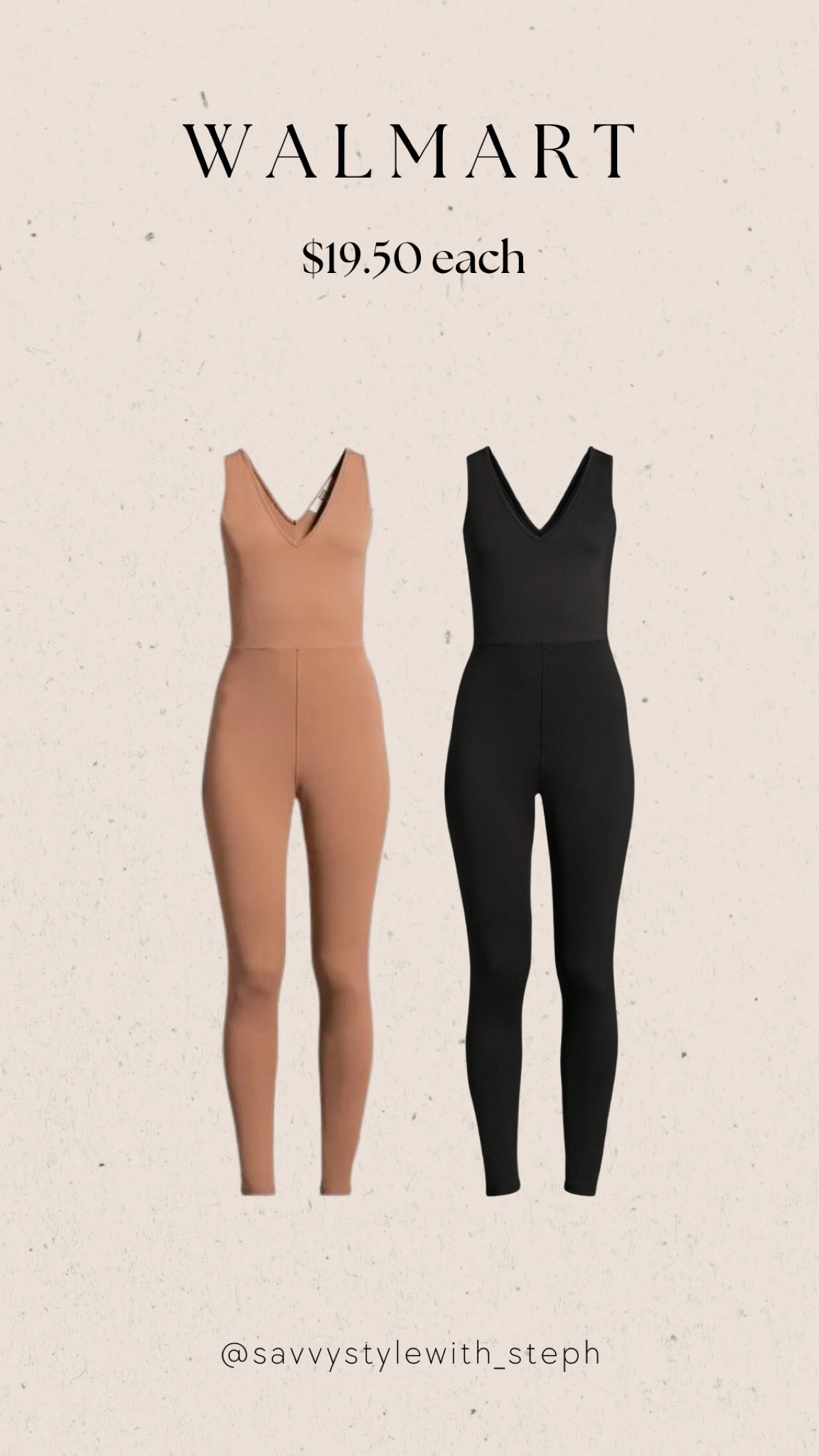 These are so cute for spring and so affordable!! 

#LTKstyletip #LTKfindsunder100 #LTKfindsunder50