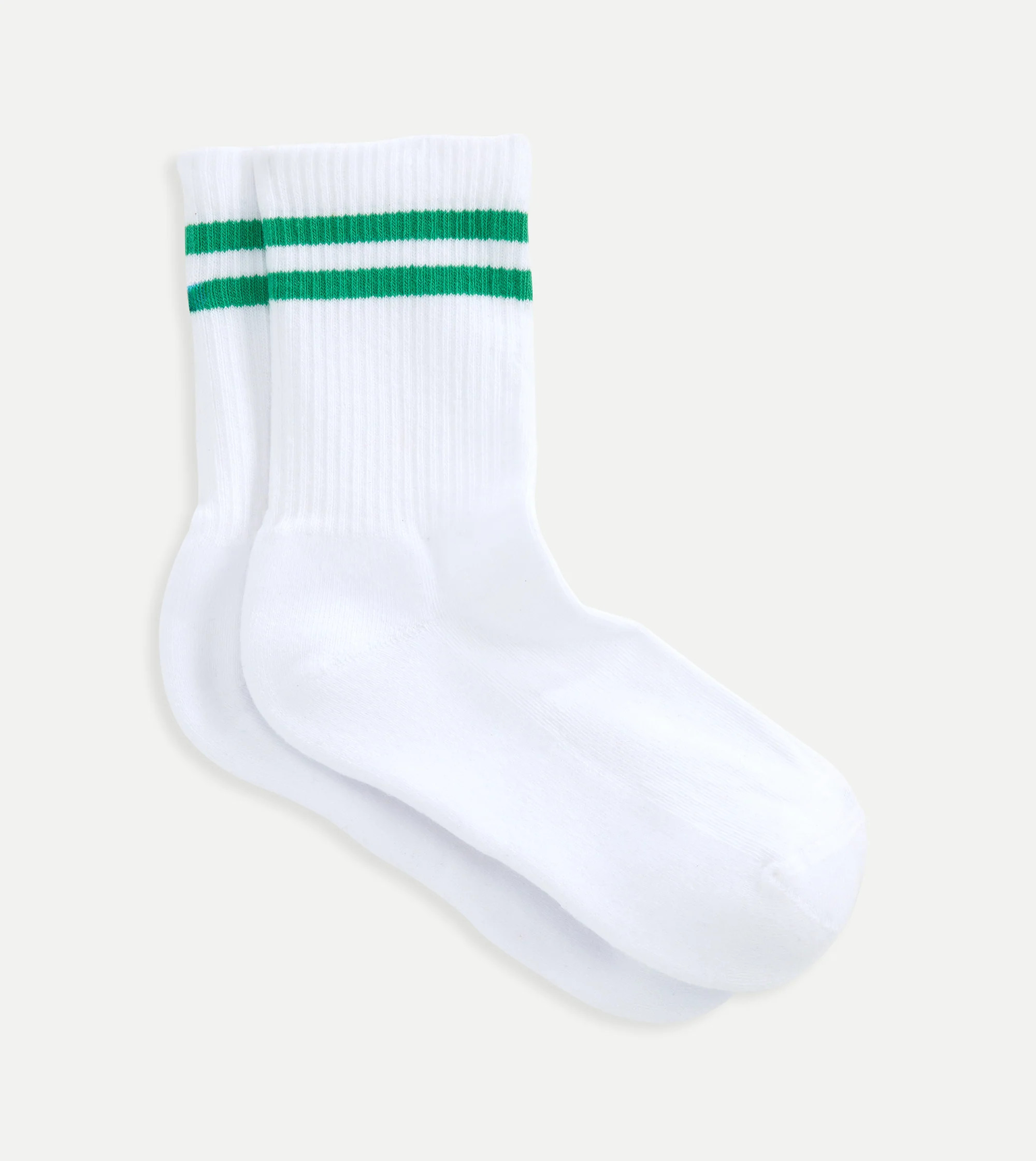 Renwick GOLF Sock | Renwick