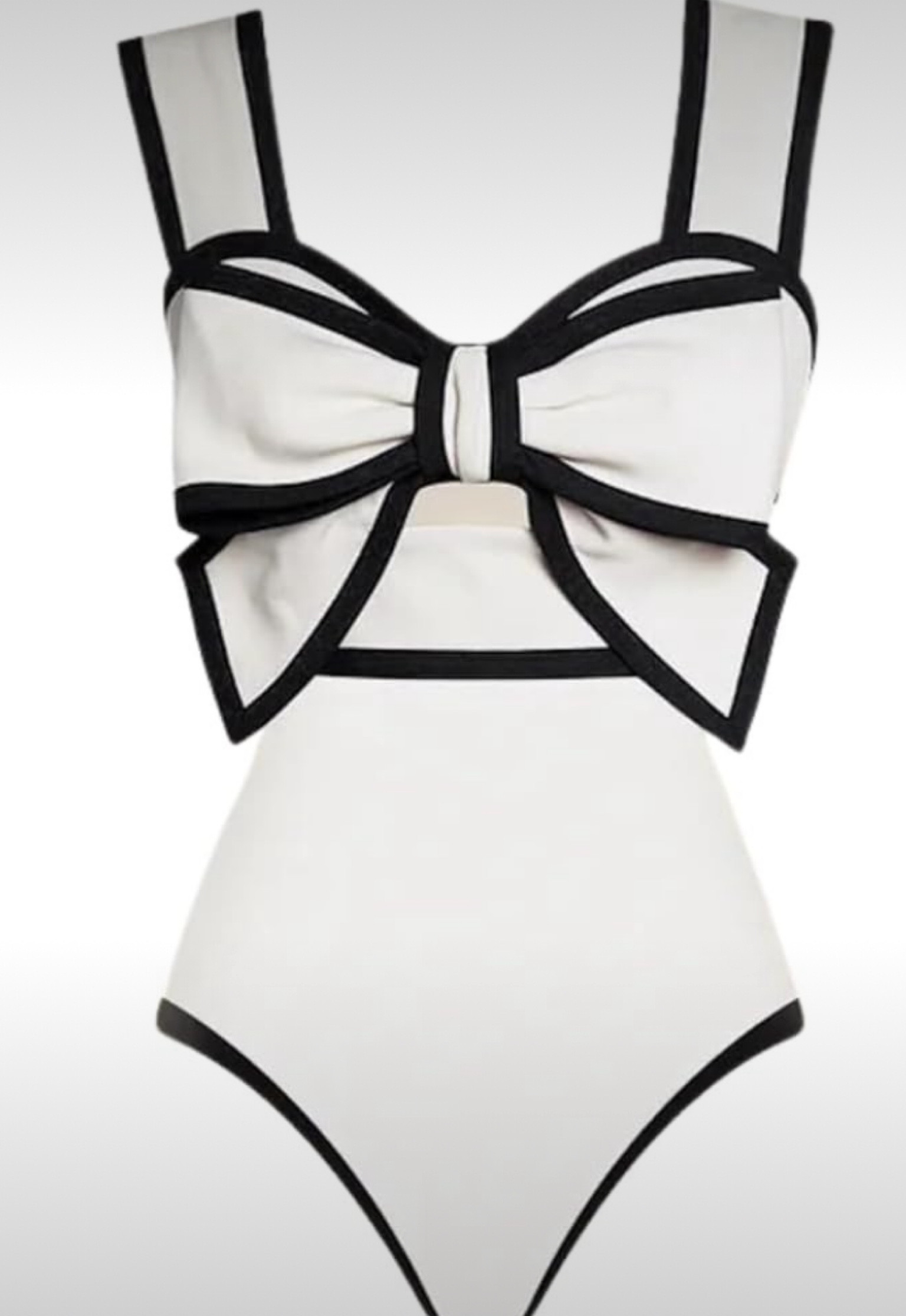 Scroll down to shop! Follow for more! Xo! 🌟

#LTKfindsunder50 #LTKfindsunder100 #LTKstyletip