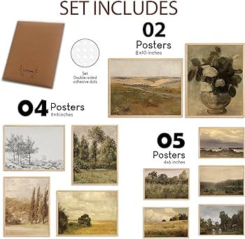 Visit the XBYGIMI Store | Amazon (US)