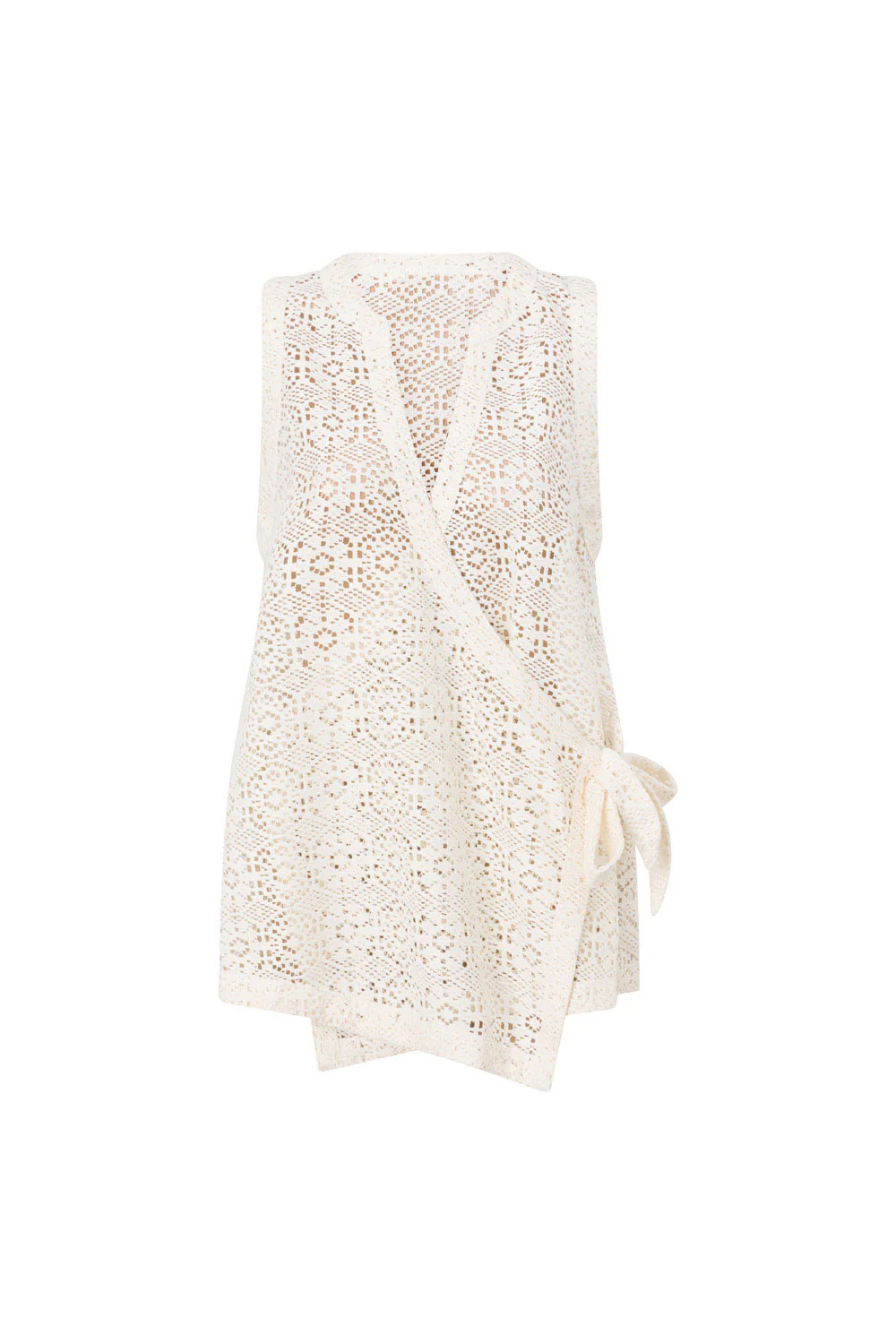 Alina Top | Sabo Skirt US