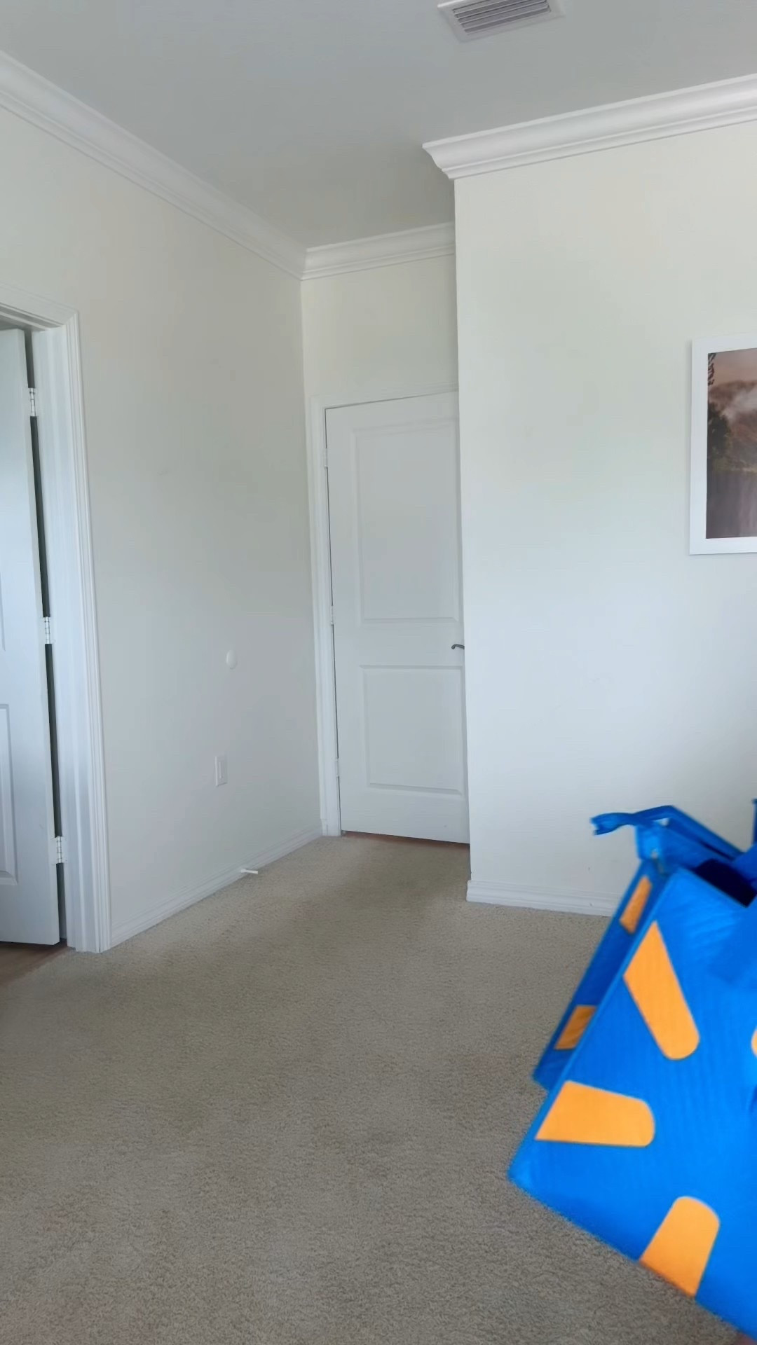 Loungewear ➡️ Pool ➡️ Date Night #Walmartpartner @walmartfashion #walmartfashion