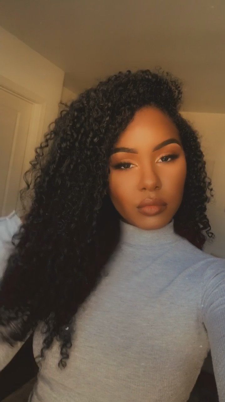 Still my favorite ONE PRODUCT WASH N GO

#LTKGiftGuide #LTKbeauty #LTKVideo