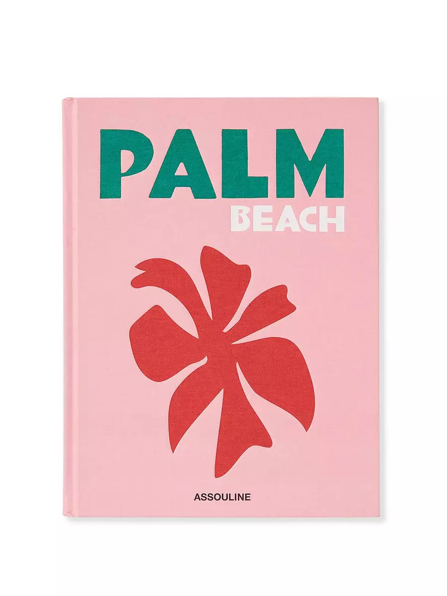 Travel From Home Series by Dan Rattiner, Aerin Lauder & Julia Chaplin | Serena and Lily