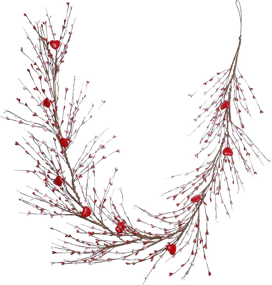 Visit the J'FLORU Store | Amazon (US)