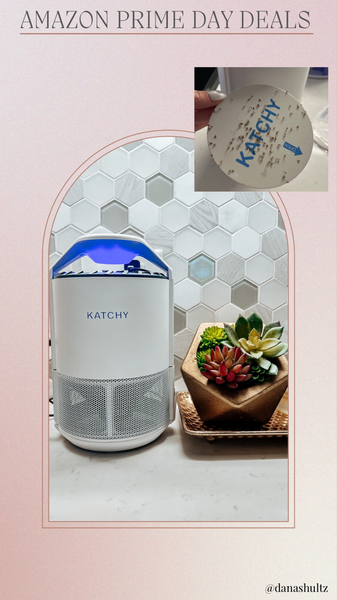 Amazon Prime Day Finds

#LTKxPrimeDay