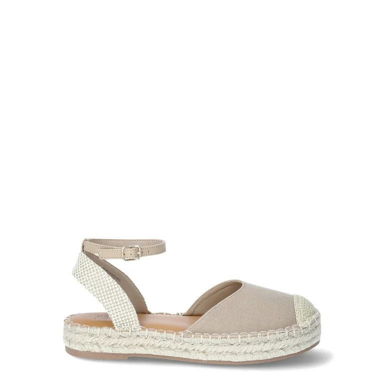 Time and Tru | Walmart (US)