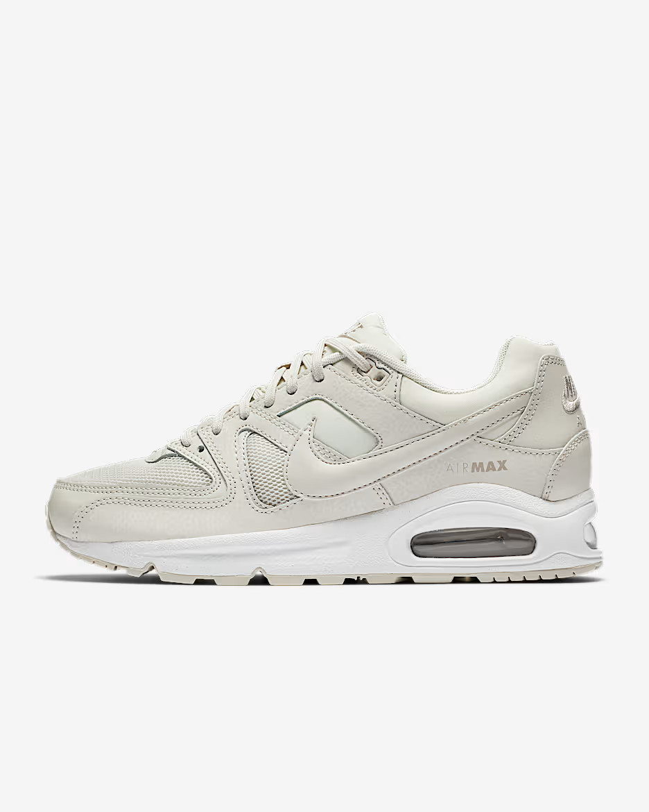 Nike Air Max Command | Nike (US)