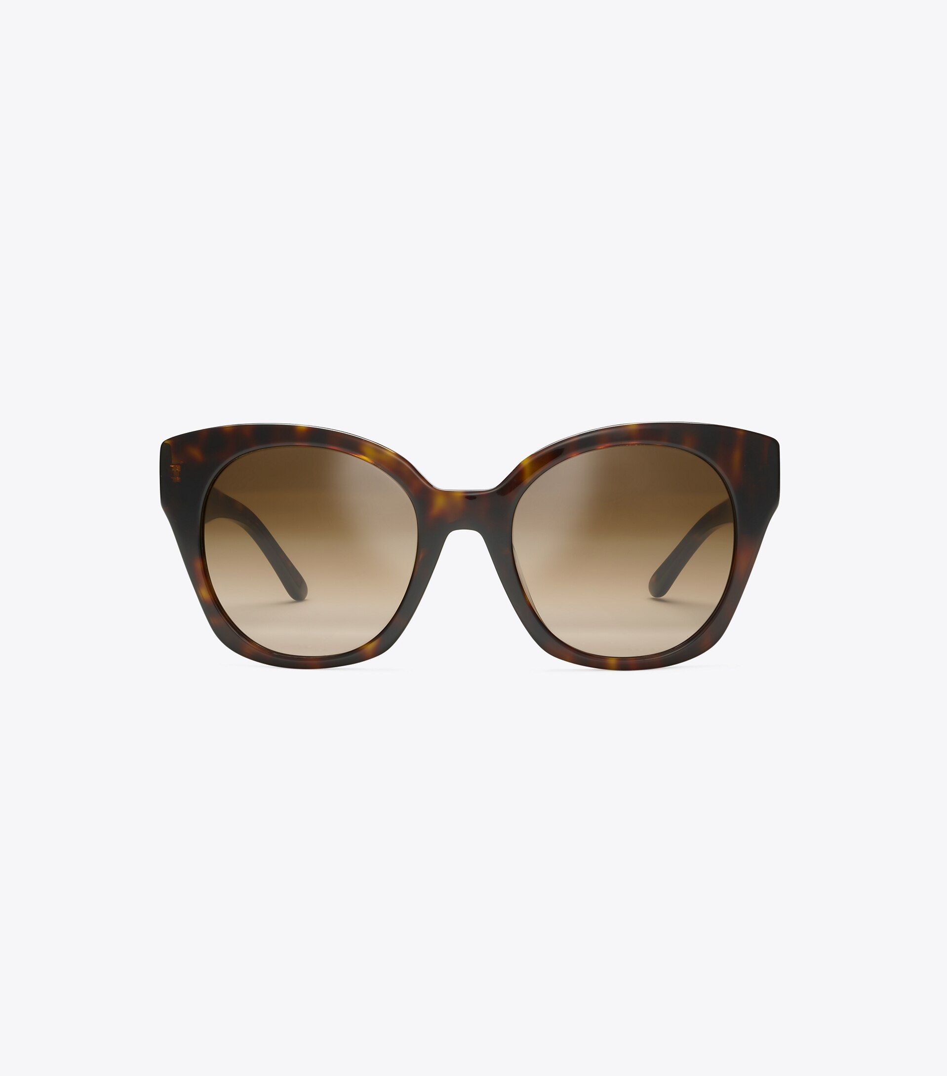 Kira Square Sunglasses | Tory Burch (US)