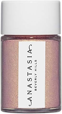 Anastasia Beverly Hills - Loose Pigments - | Amazon (US)