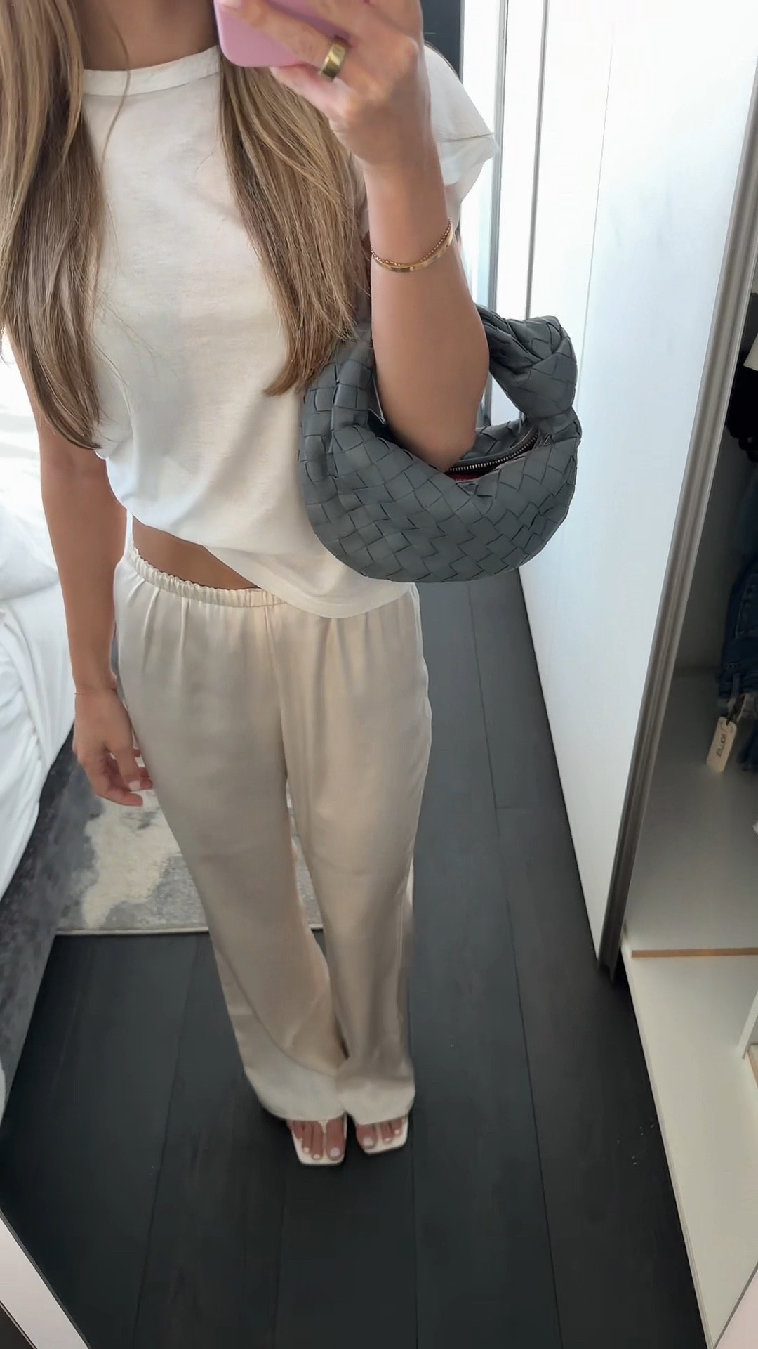 #LTKootd #LTKmorningroutine #LTKdayinmylife