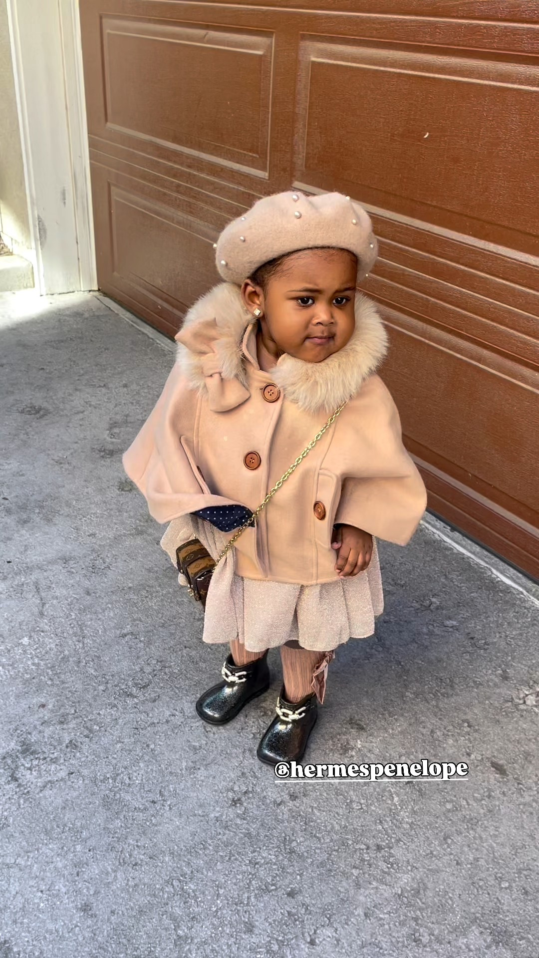 Back to School Brown Ponoho  Set 📚✏️🎒 From shein under $20  #LTKBacktoschool 

#LTKBaby #LTKBacktoSchool #LTKKids 

#LTKSaleAlert #LTKKids #LTKSeasonal

#LTKKids #LTKCyberWeek #LTKHoliday