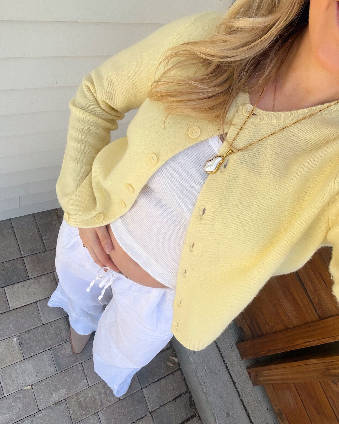springtime outfits >> !!!



#LTKmomlife #LTKMothersDay #LTKSeasonal