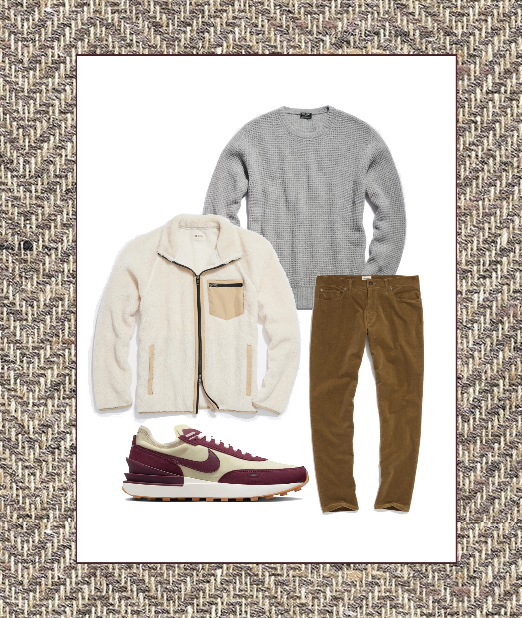 Epic extra 30% off men’s sale with code ENDOFSUMMER30. We did a huge shop for Landon and linking all we bought - minus sneaks; sold out in his size! 

#LTKmens #LTKstyletip #LTKSale