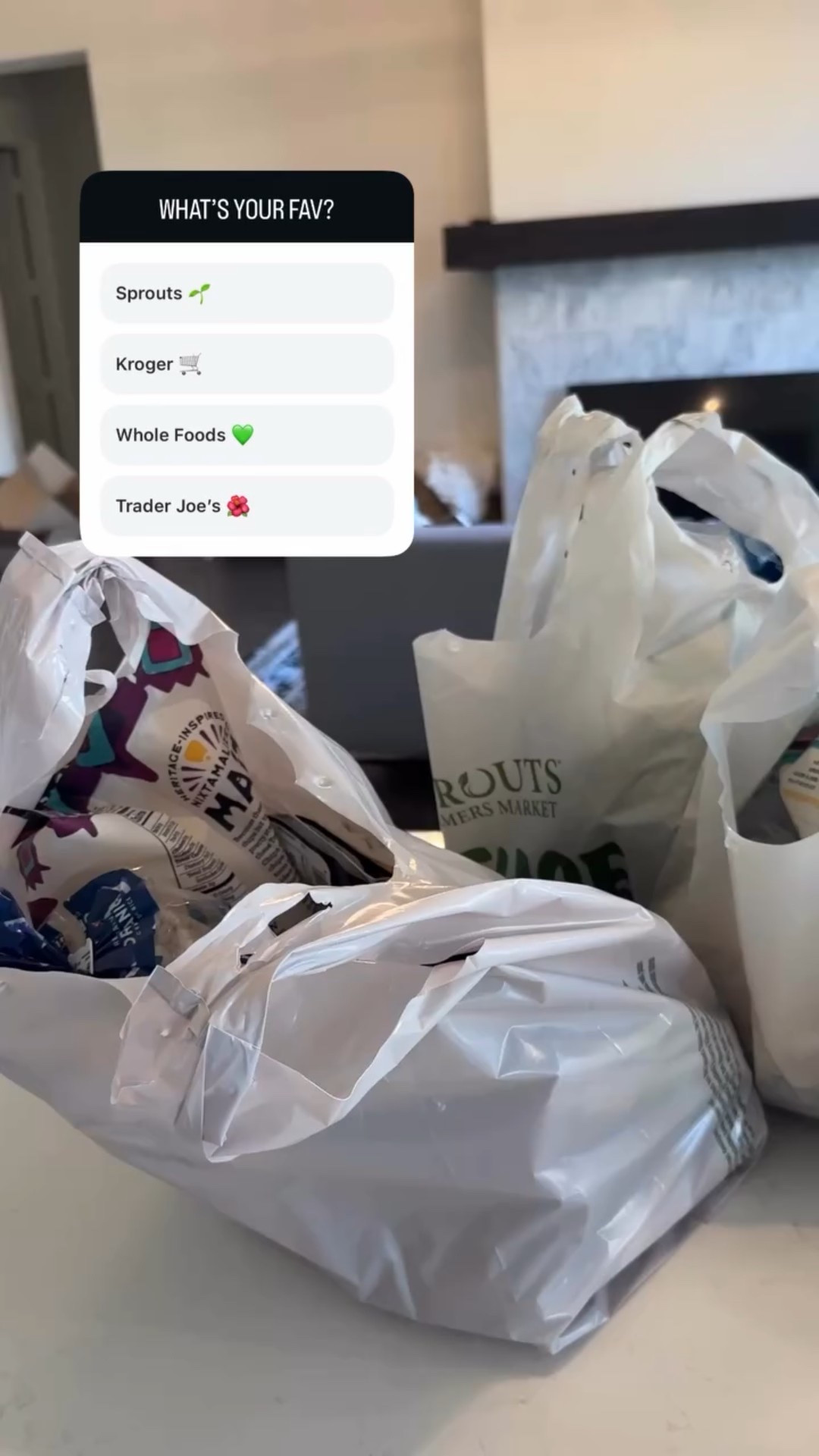 Good morning 🌿
Gratitude turns ordinary mornings into something holy. What’s one small thing you’re thankful for today? I’ll go first: slow mornings and second cups of coffee.


#ThankfulThursday #ChristianWomen #FaithCommunity #GratitudePractice #MorningRoutine #PeacefulLiving #Over40Faith #EverydayGrace

#LTKdayinmylife #LTKHome #LTKmorningroutine