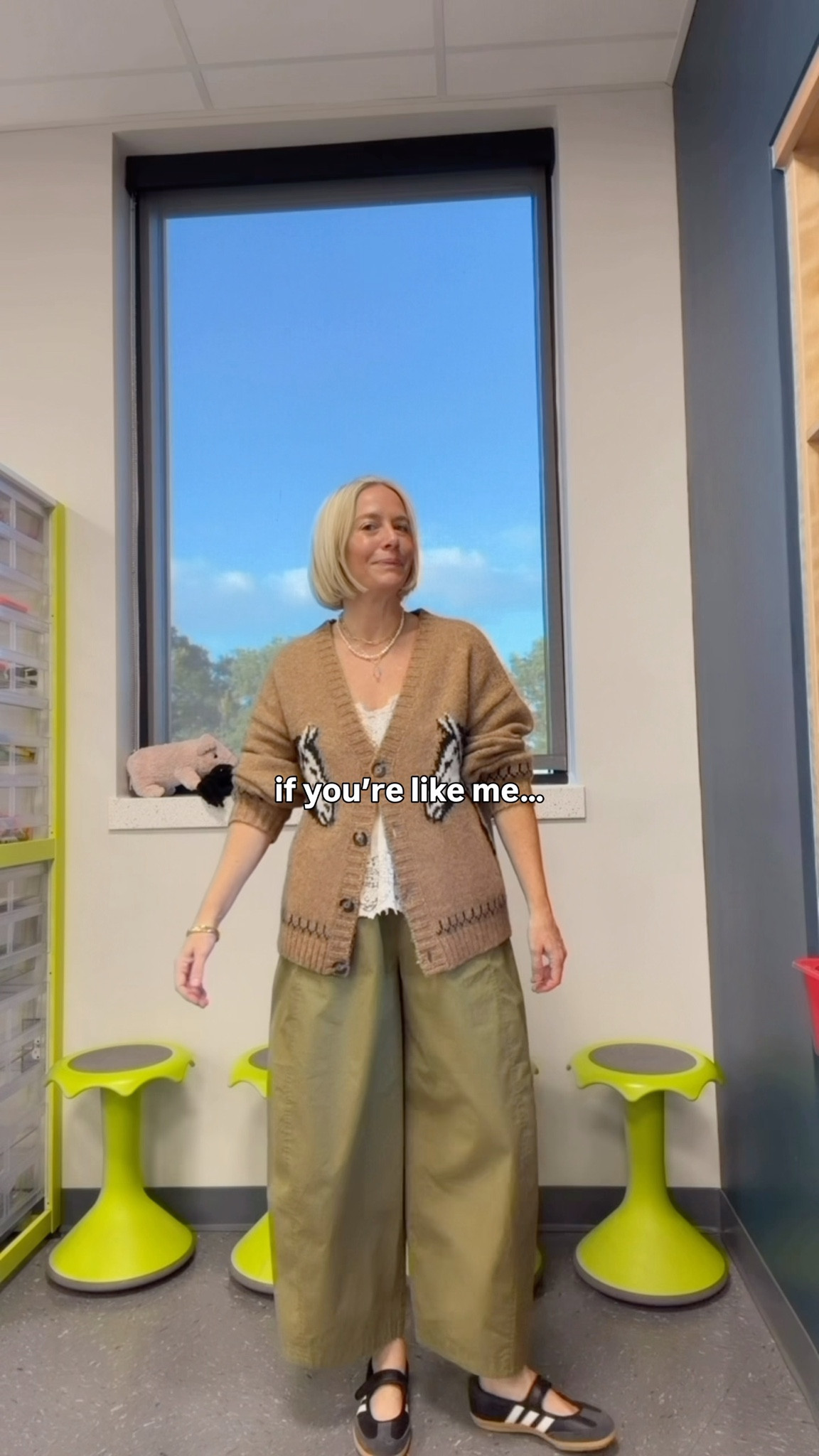 October Favorites 🍂

#LTKStyleTip #LTKOver40 #LTKSeasonal