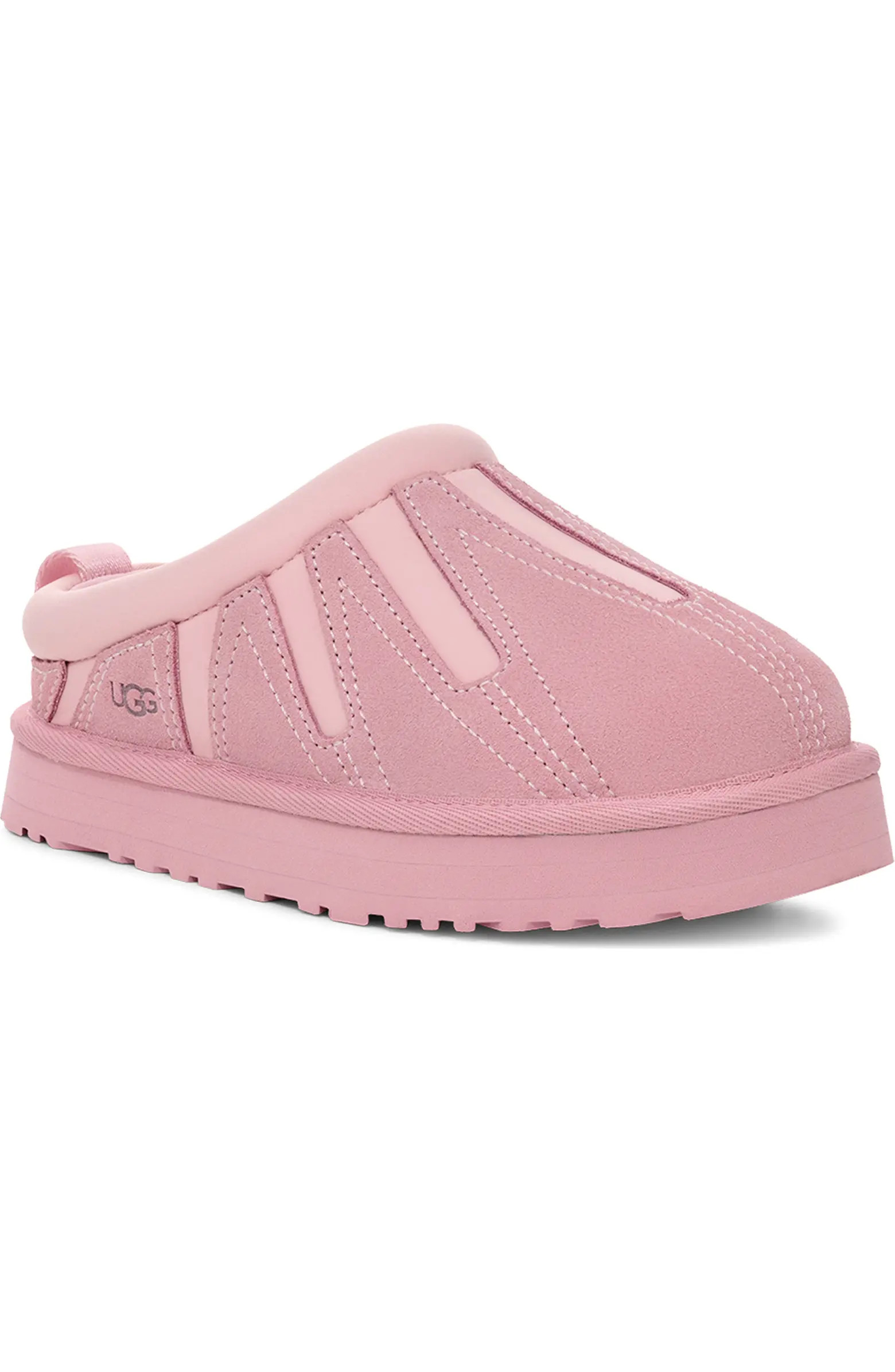 Kids' Tazz Sunwave Slipper | Nordstrom