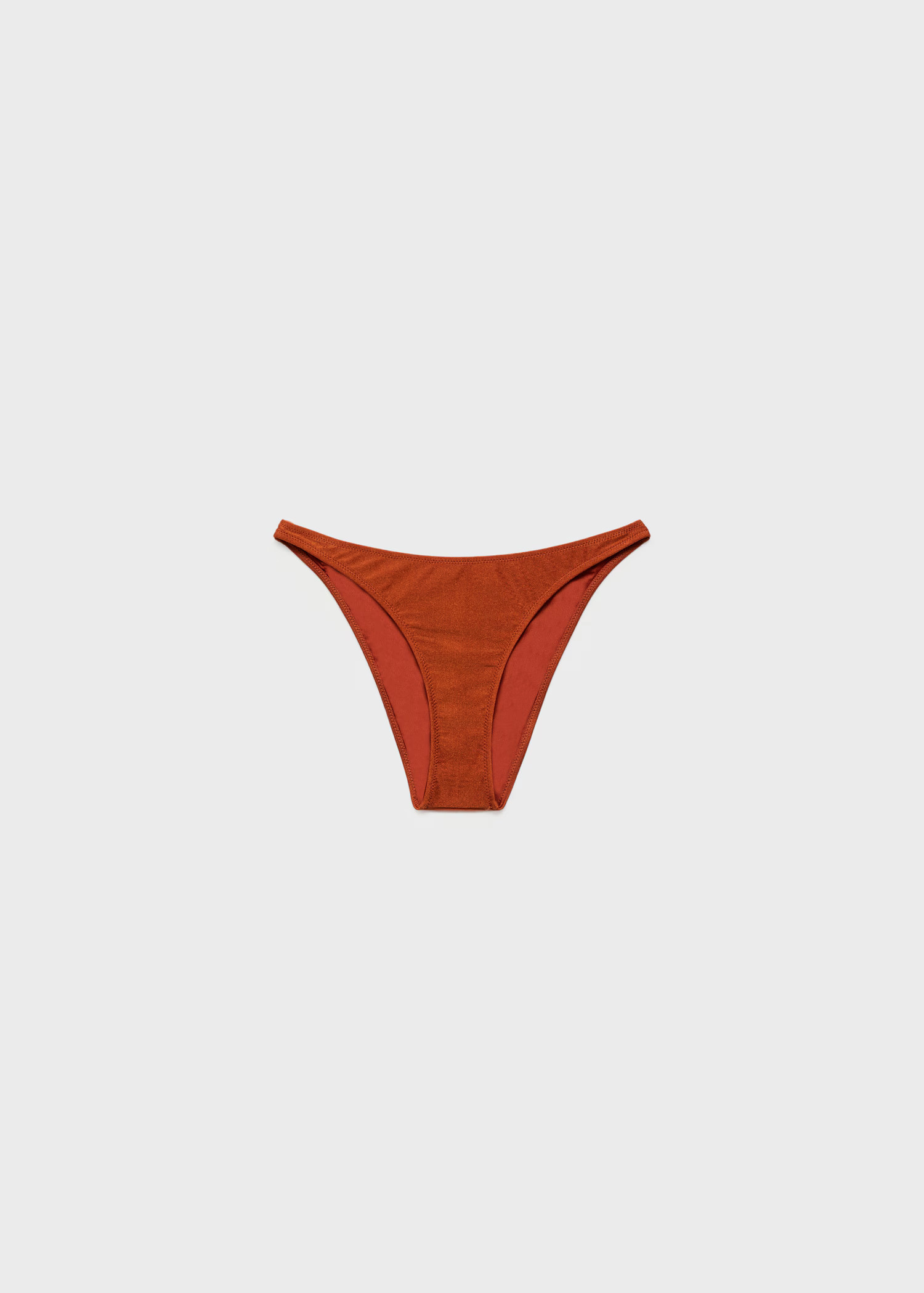 Bikini bottom ada - Women | MANGO USA | Mango (US/MX/AU)