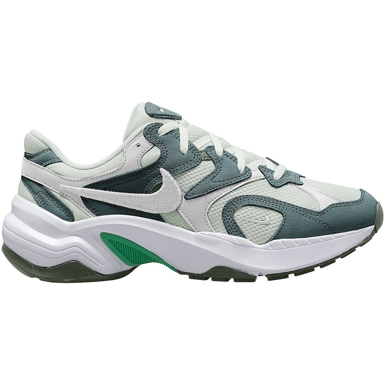 Nike Women's AL8 | Free Shipping at Academy | Academy Sports + Outdoors