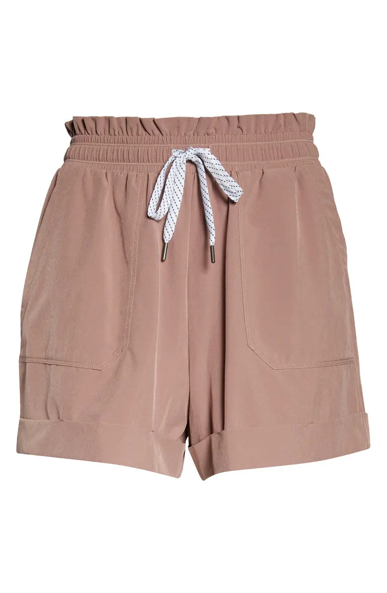 Camp Shorts | Nordstrom