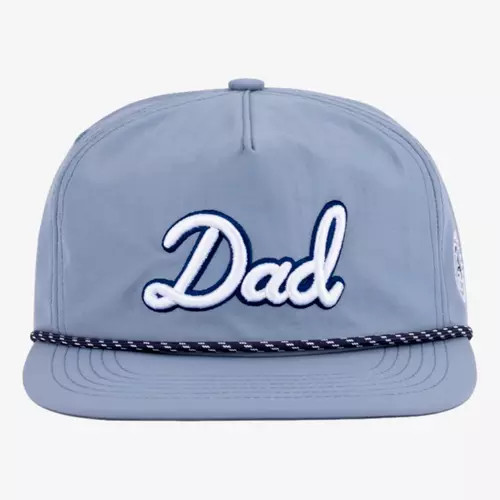 The Girl Dad Hat | PGA TOUR Superstore