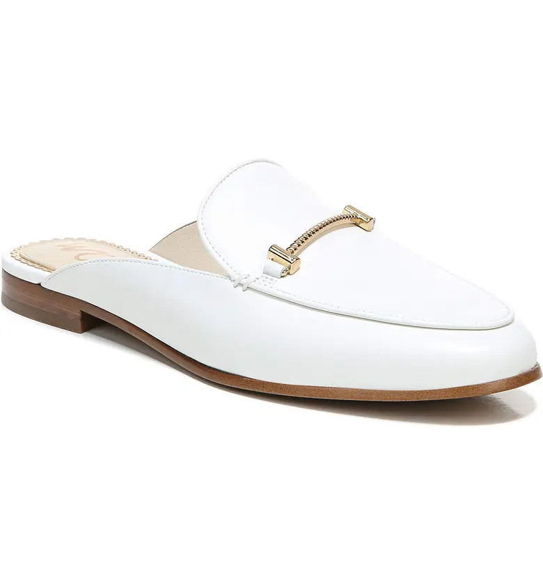 Laurna Mule | Nordstrom