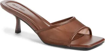 Charlie Sandal (Women) | Nordstrom