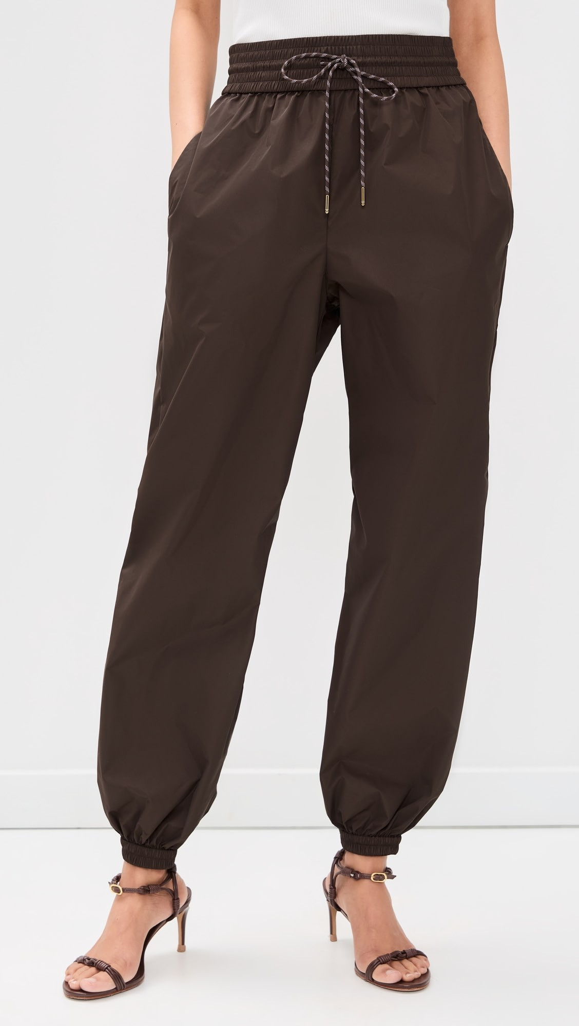Alchemy Track Pants | Shopbop