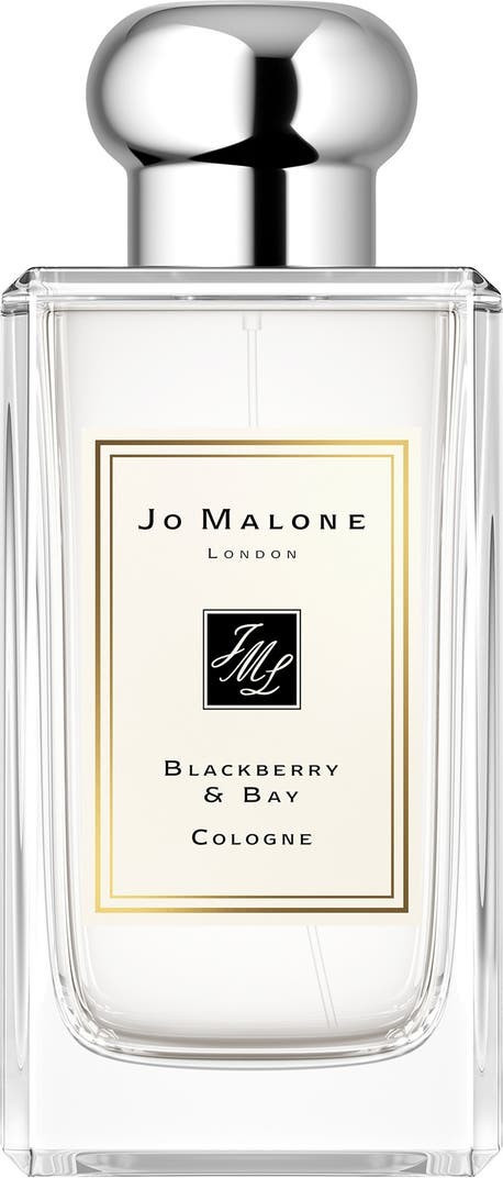 Blackberry & Bay Cologne | Nordstrom